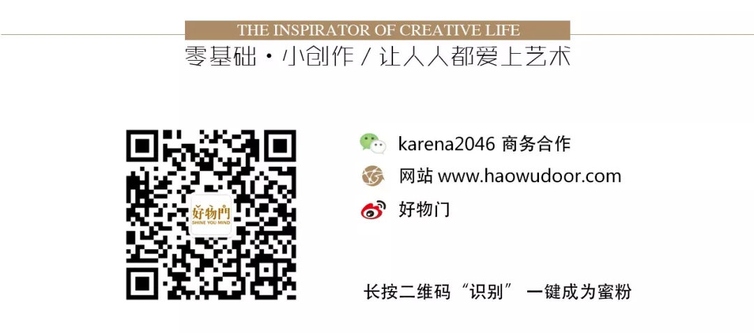 免签去泰国买单程机票可以吗,泰国旅游自费