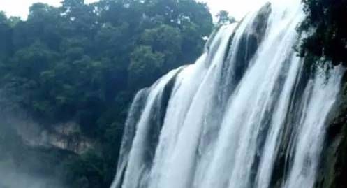 40个中国文化符号,中国各省区文化符号