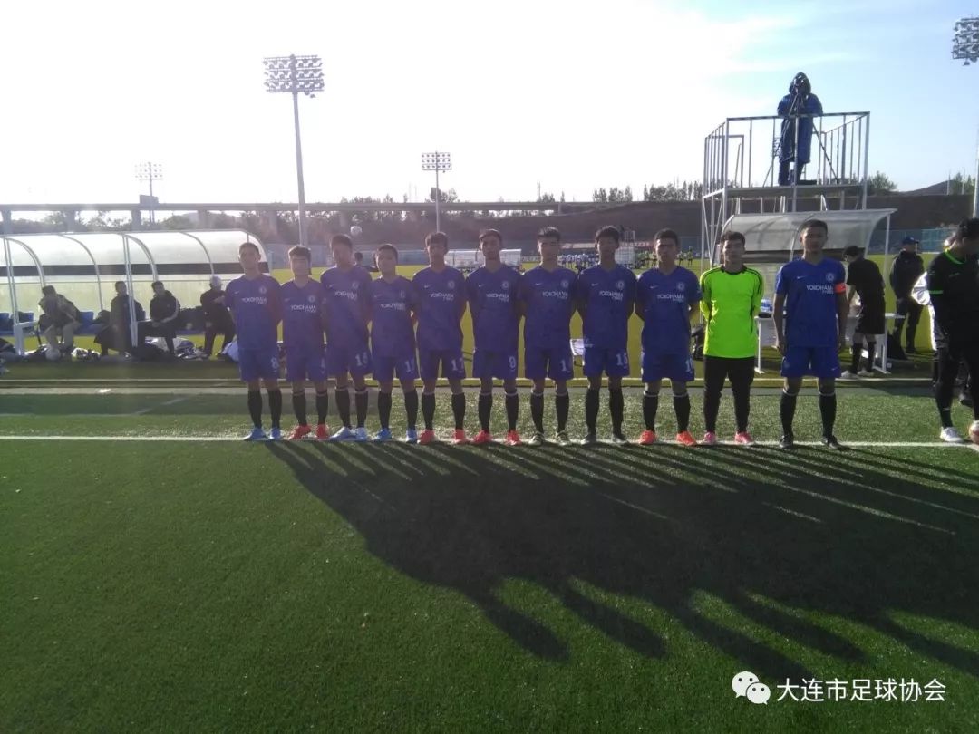 大连八中篮球比赛,大连八中竞赛