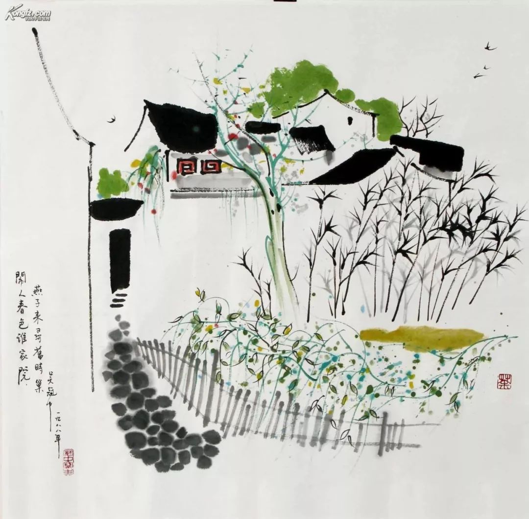 五千年来最触动心灵的10句唐诗,五千年来最触动心灵的50句诗词