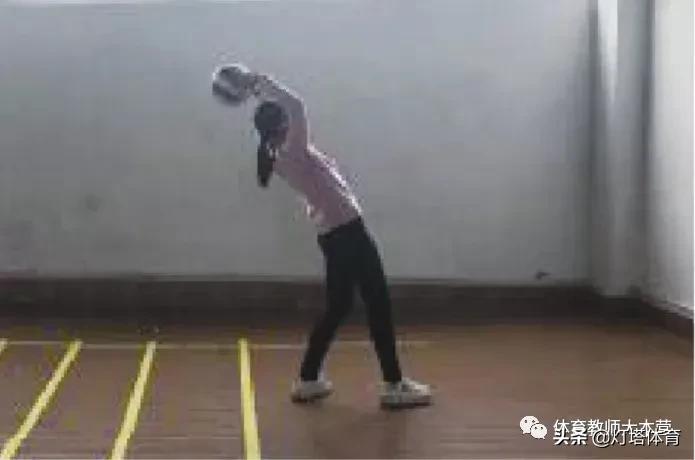 实心球游戏50例,实心球游戏推荐