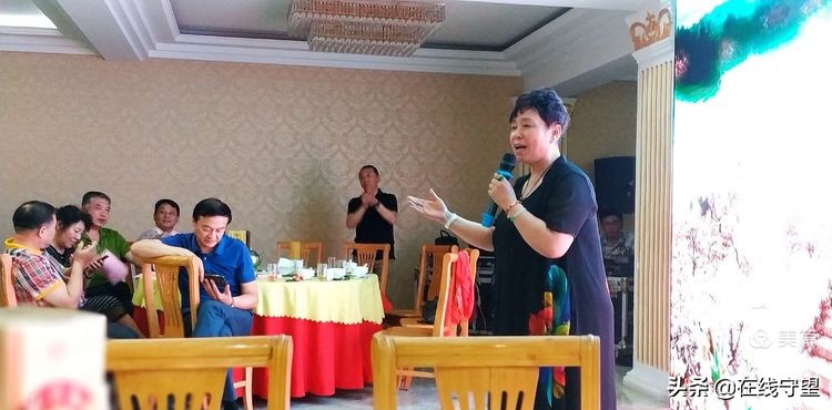 43年了,跟随彭卫东校友的回忆走进济南铁一中那段激情燃烧的岁月