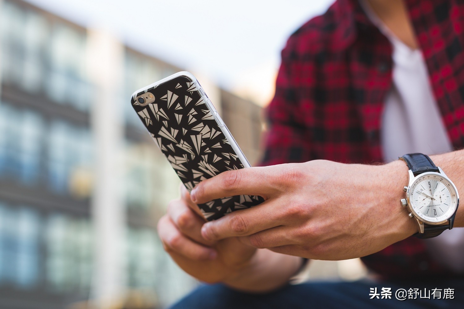 心理学家特质详情,心理学你的脚型