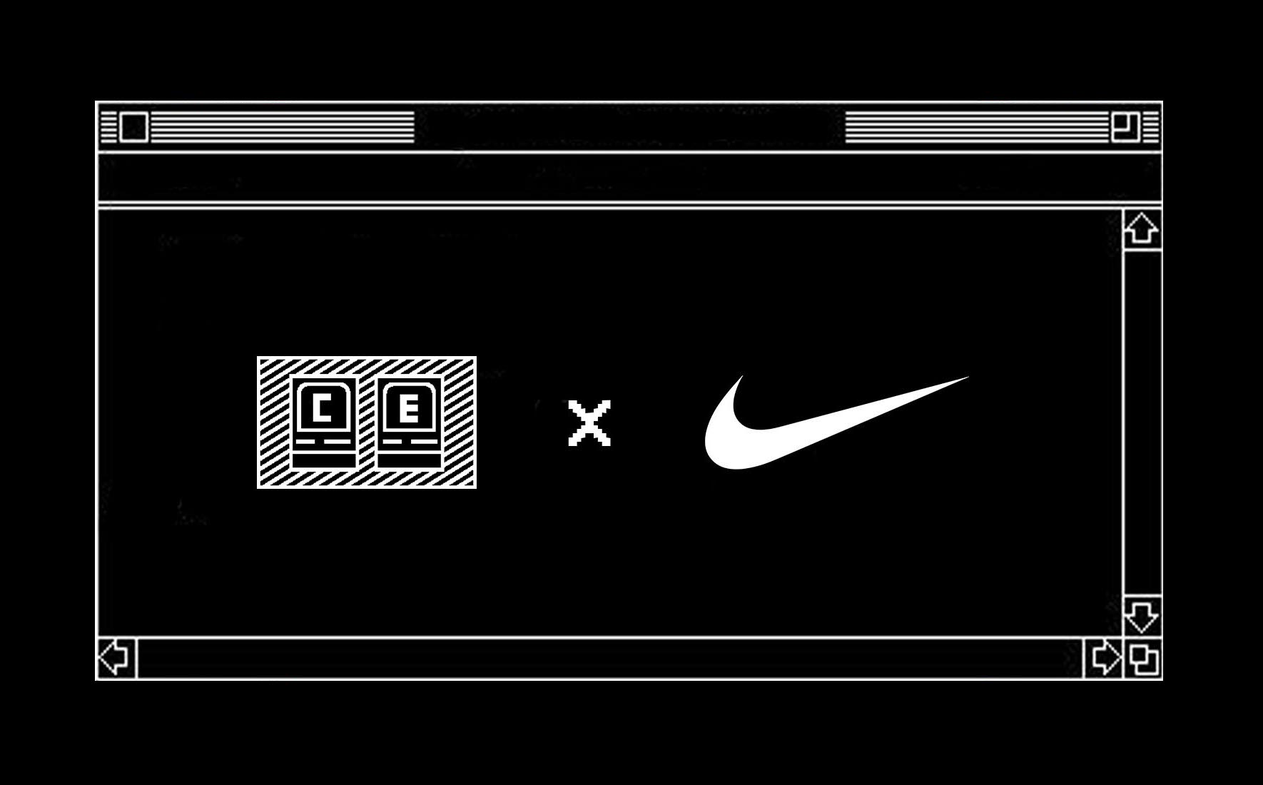 陈冠希藤原浩权志龙travisscott (陈冠希和藤原浩联名的卫衣)