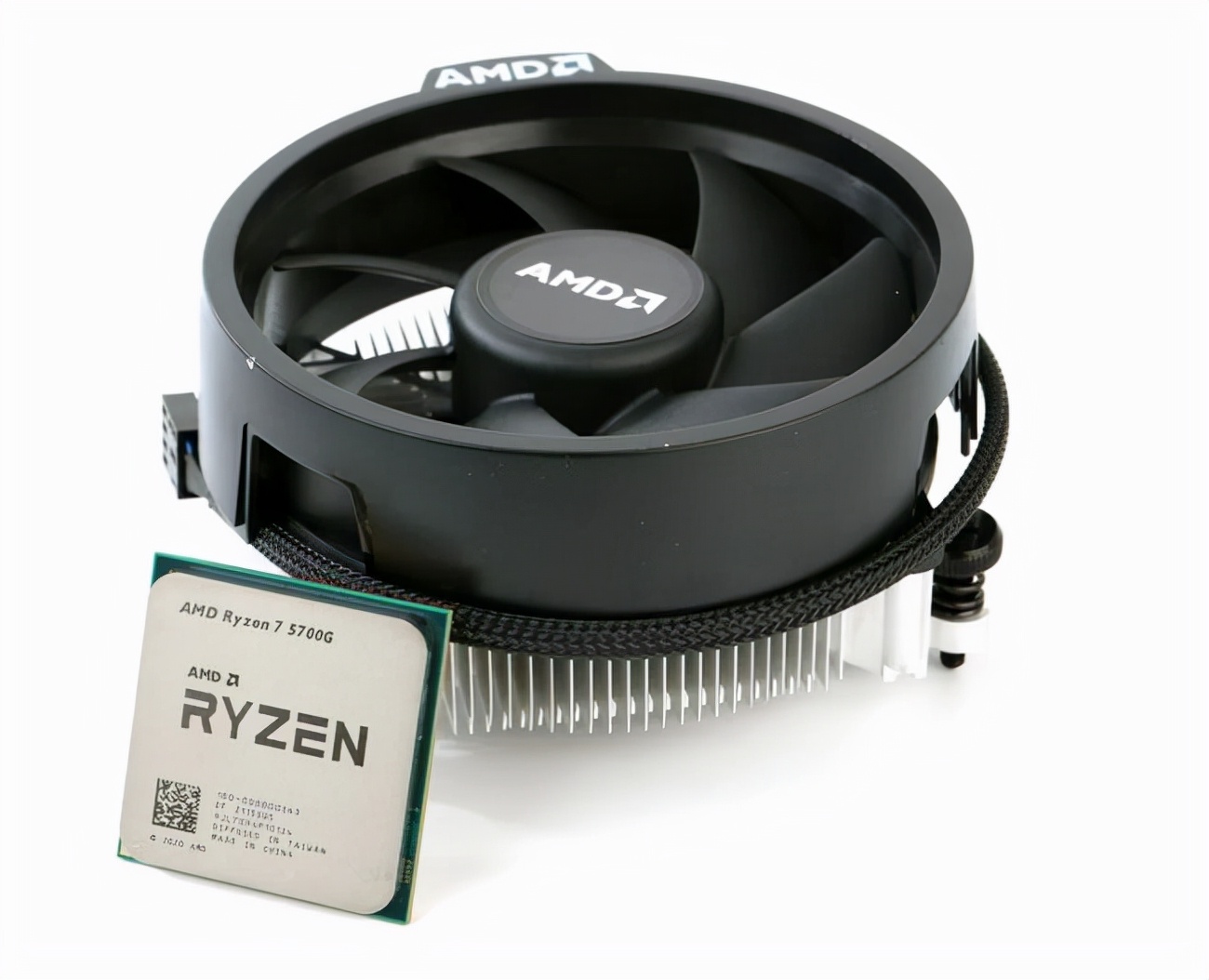 新款amd锐龙cpu支持win7,amd最新锐龙r3