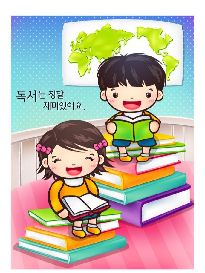 初中语文课外古诗意象,初中语文古诗之意象意境知识点