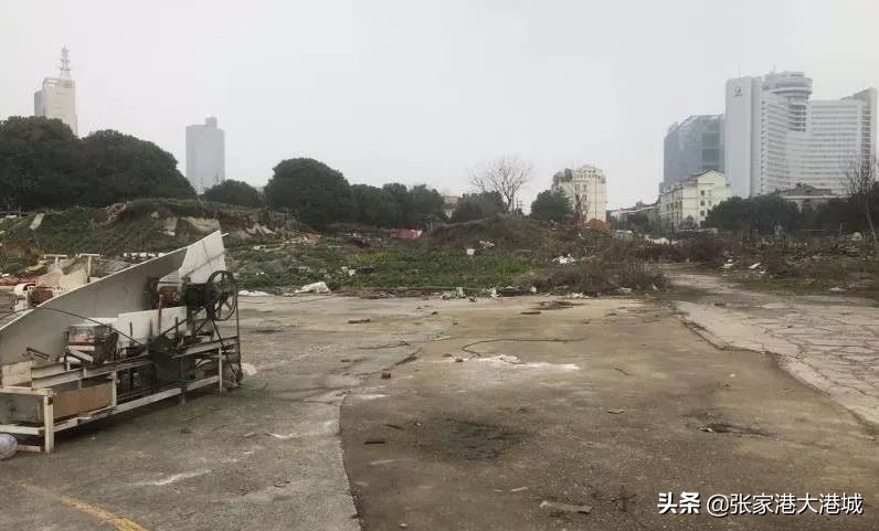 张家港免费足球场,张家港沙洲湖足球场在哪