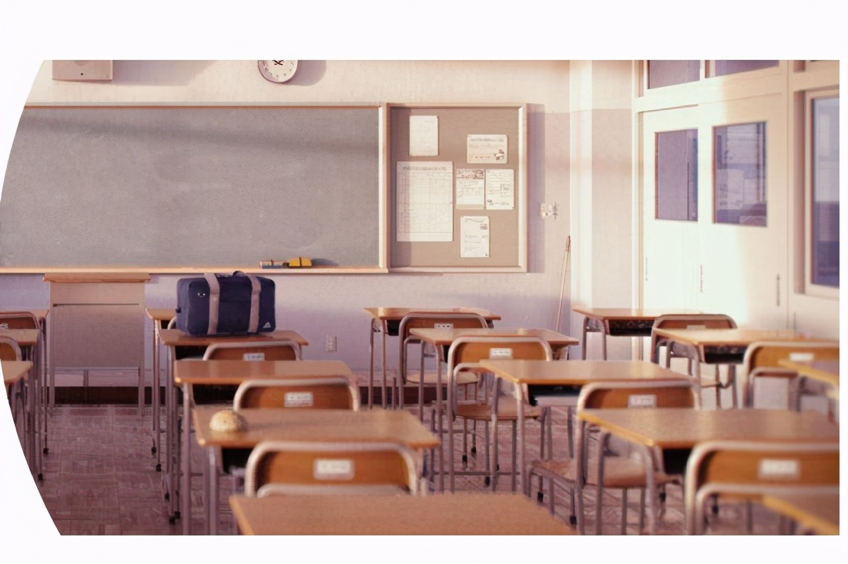 专科就业前景最好的三个专业,出来较容易就业的专科专业有哪些