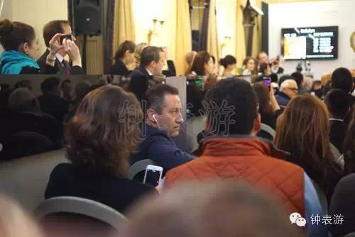 如何在古董市场捡漏,怎么在古董上捡漏