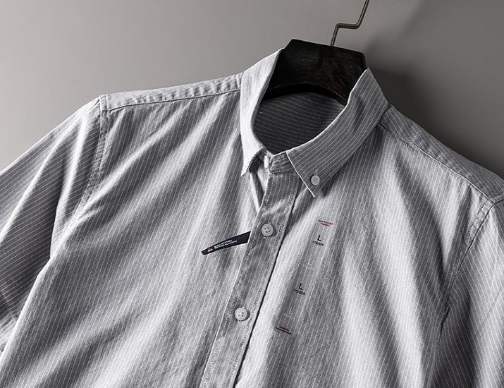 外贸尾单货源拿货渠道,外贸尾单的套路