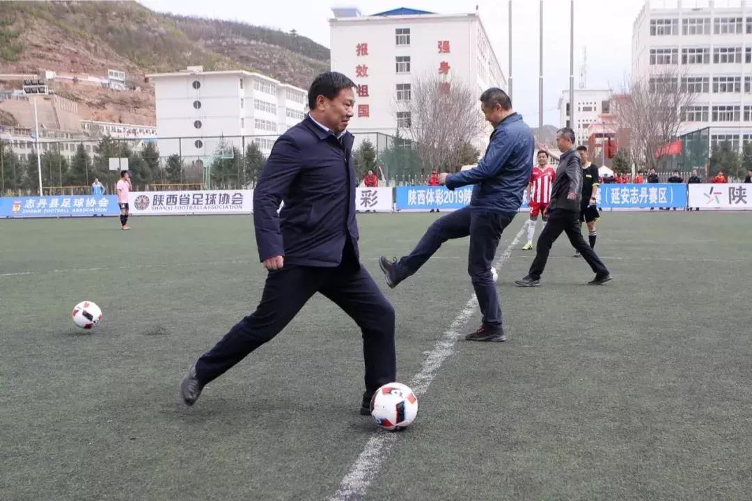 陕西省西安市足球乙级联赛时间表,陕西省足球三级联赛