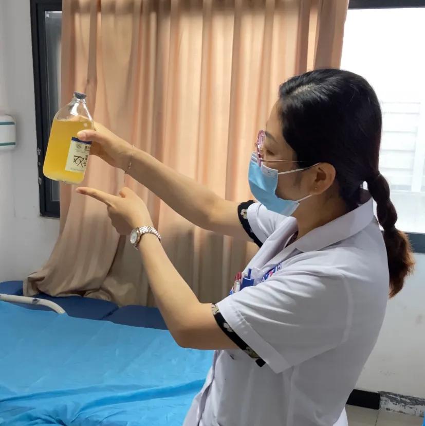 肾病病人尿得少是什么原因,肾病综合征为什么尿越来越少