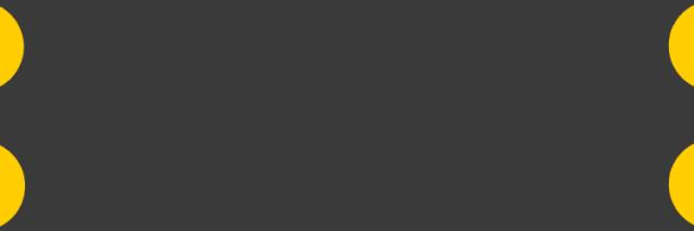 各大奢侈品龙年限定,奢侈品牌新春限定