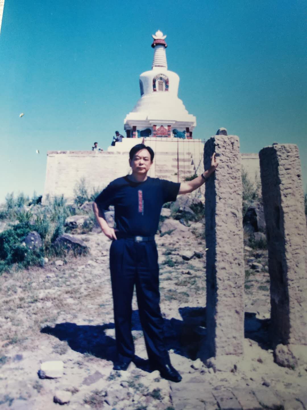 阿古拉草原和科尔沁哪个好,阿古拉属于科尔沁草原吗