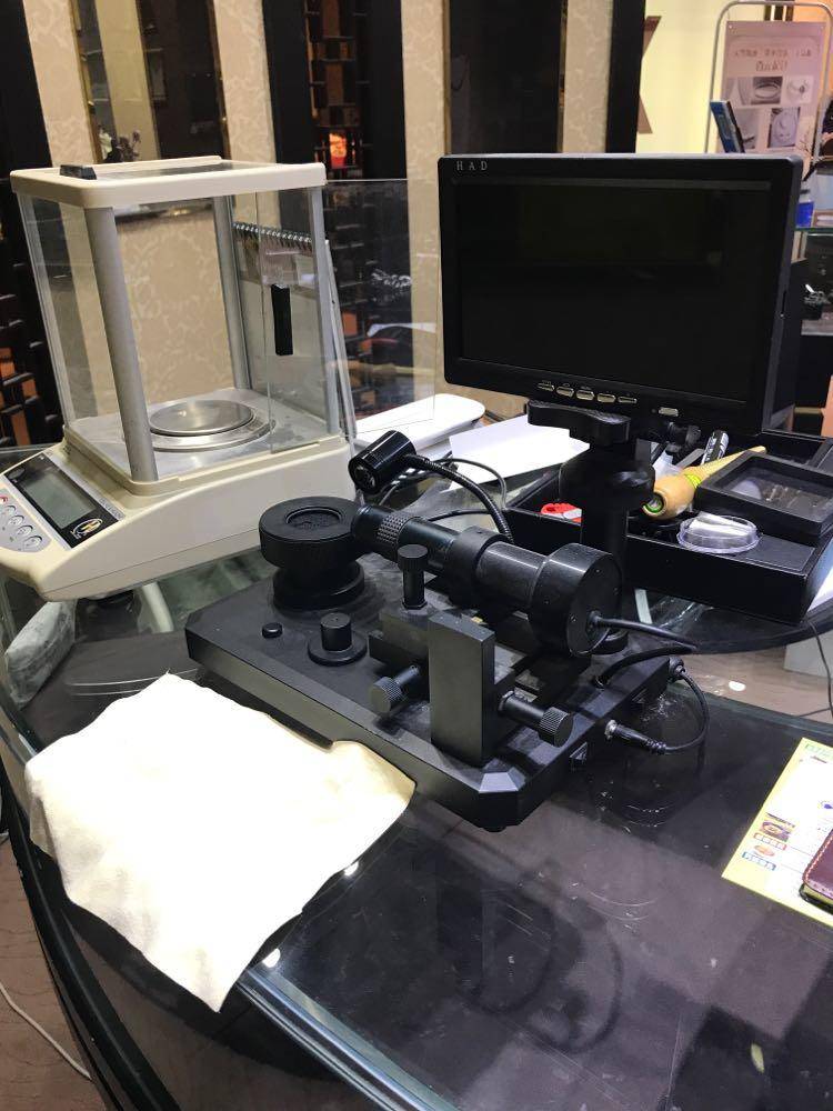 bluenile钻石价格,bluenile钻石一克拉