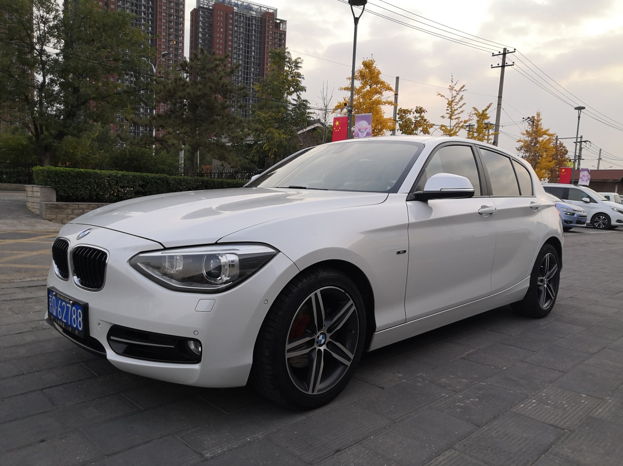 原厂实用trw刹车片,升级毅丰刹车片