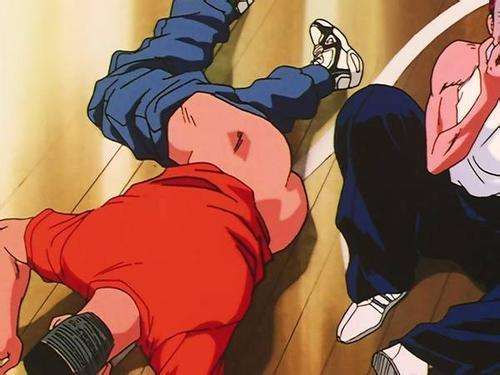 日本运动漫画足球,日本足球漫画和中国漫画的区别