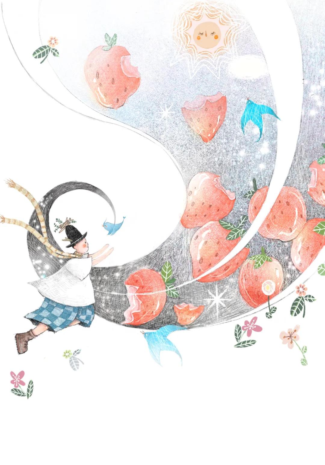 能和动物沟通的书,人类和动物交换的一本书