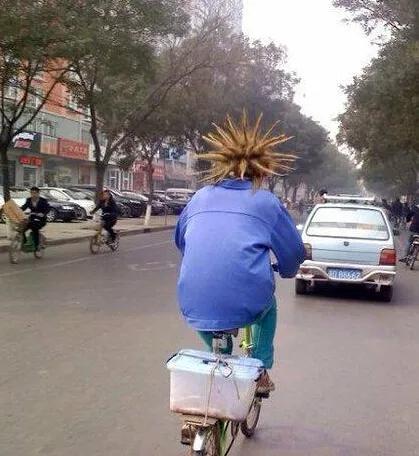 15秒成年人搞笑幽默段子,史上最搞笑的段子笑死人