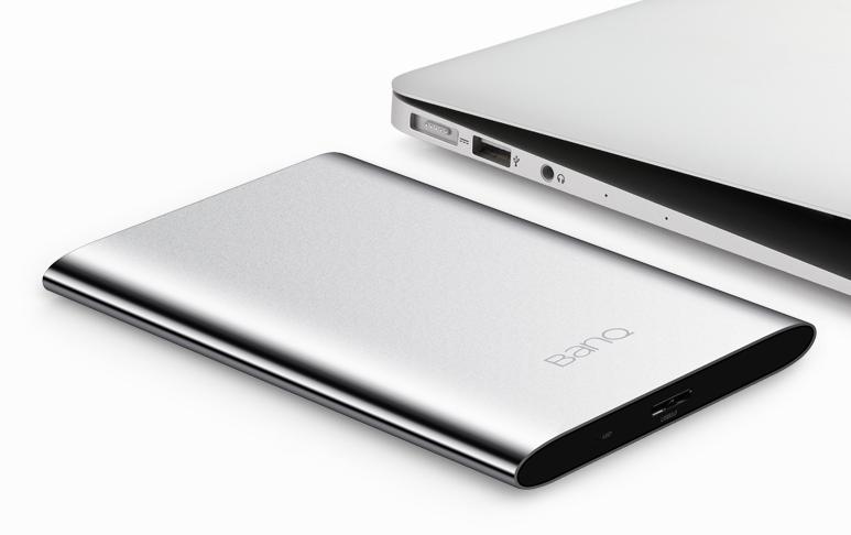 如何让企业办公效率高,办公产品如何提高办公效率