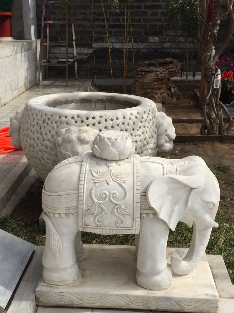 遵化市官房村,河北遵化文化遗址