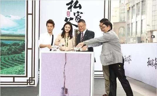 大s和汪小菲最幸福视频,大s与汪小菲看电视剧