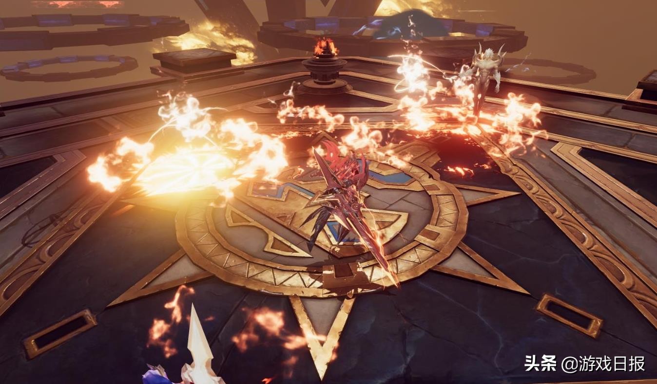 游戏圈真正的大佬，*款贷**40万元通关副本，最后创下世界纪录