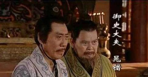 西汉功臣的悲惨结局,西汉功臣最惨的下场