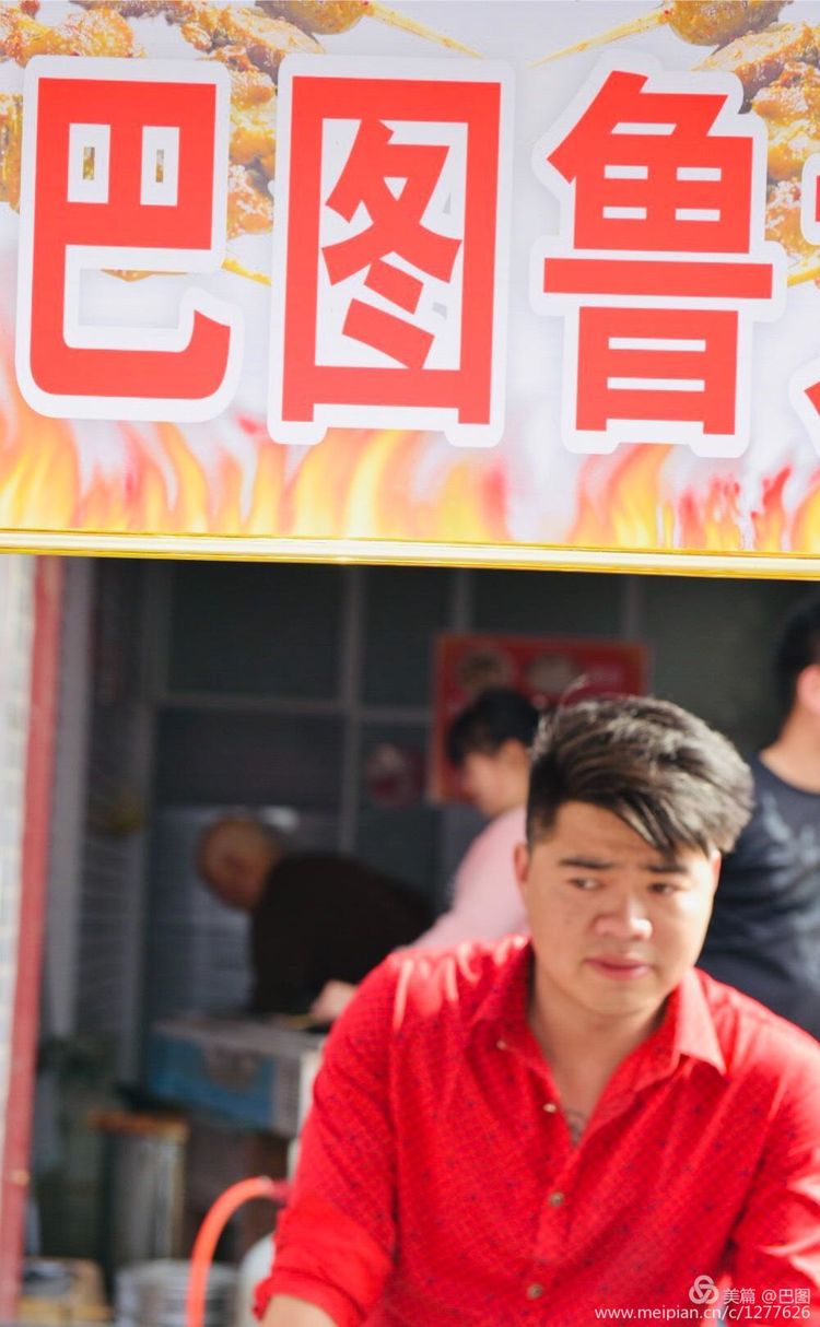 洛阳牡丹节老照片,洛阳牡丹节照片人像