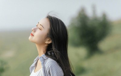 平面设计和插画哪个好接私单,平面设计师接私单报价合同