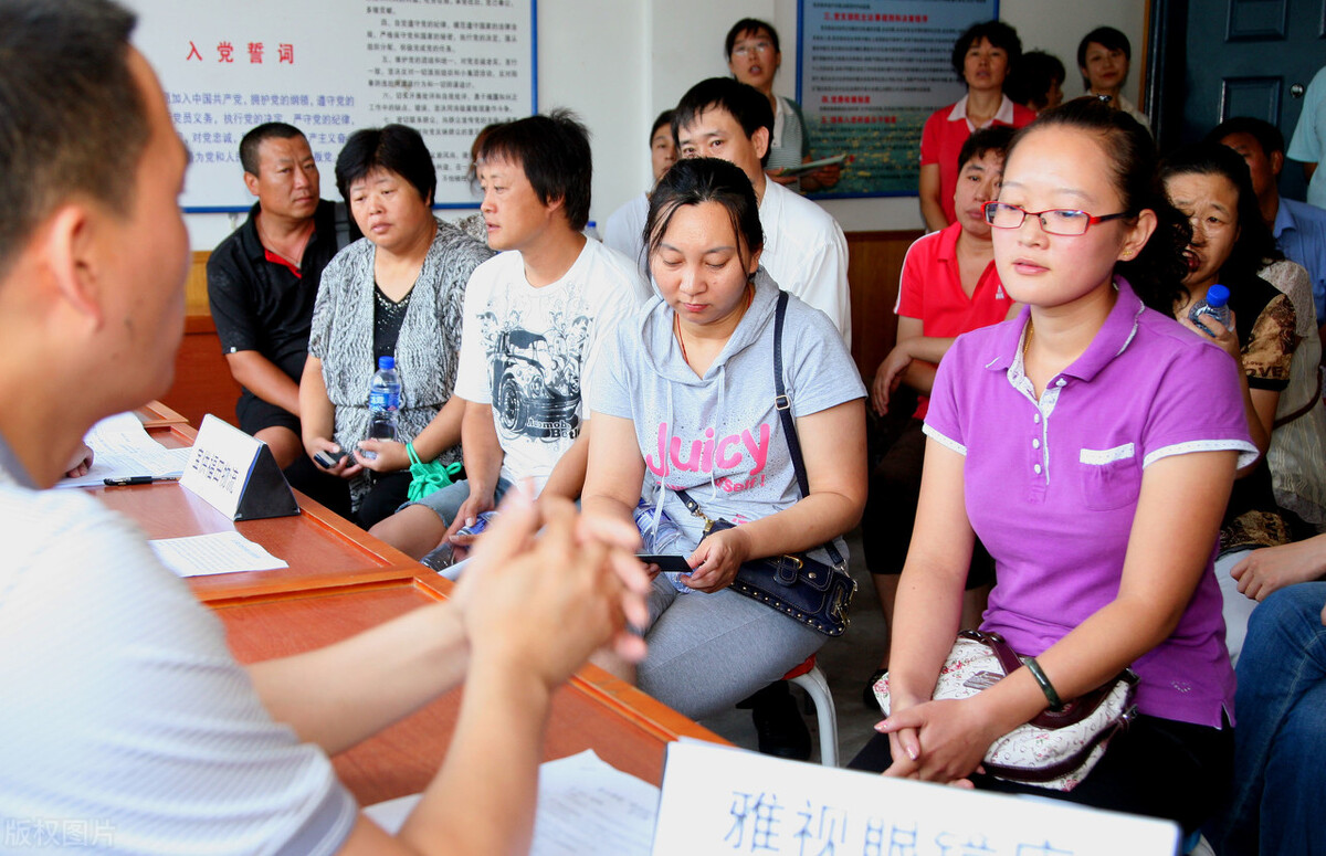 加装电梯一楼有没有一票否决权,北京加装电梯一楼不同意完整版