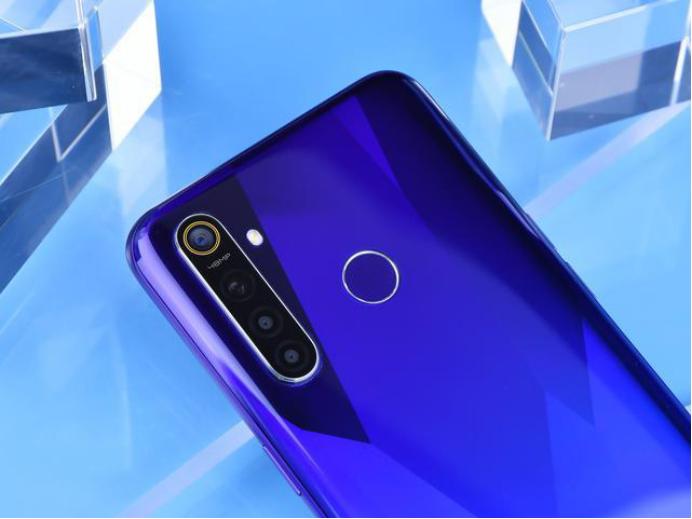 索尼imx586发布,使用索尼imx586的手机