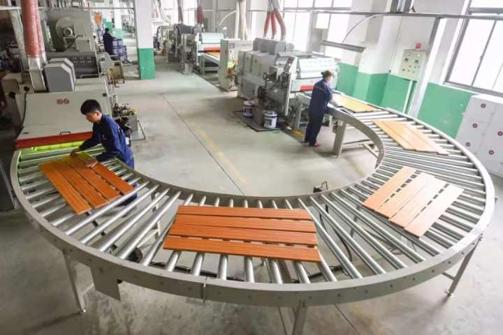 湖州市南浔区实木地板,湖州南浔实木地板多层地板