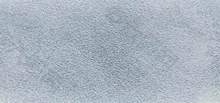 混凝土施工注意事项零基础学习,混凝土培训心得