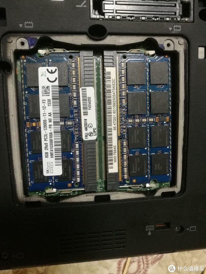 2000元左右的thinkpad,2000元thinkpadx1