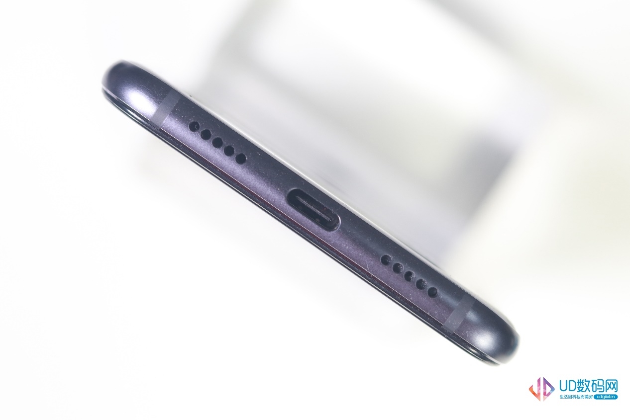 魅族真香机,真香手机千元机