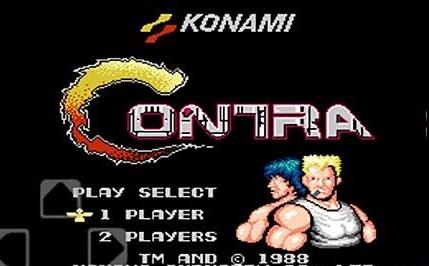 游戏原神的前世今生,千年游戏前世今生