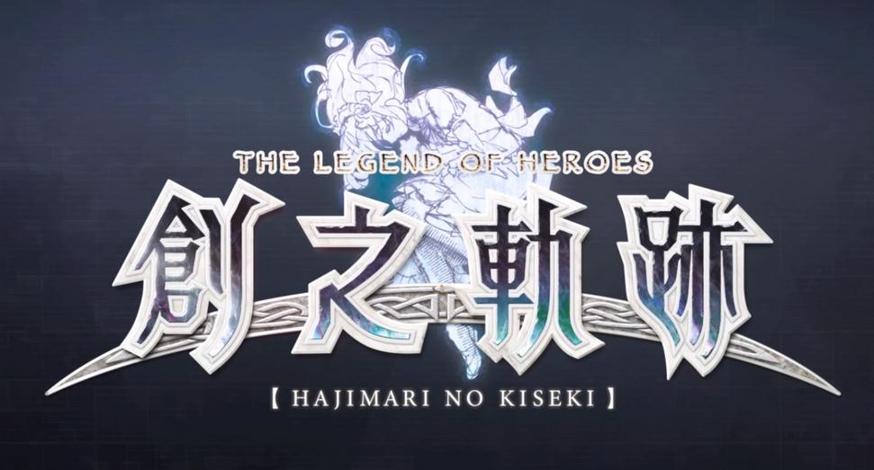 糖豆人类型游戏大盘点,糖豆人最早是和哪一款游戏联动的