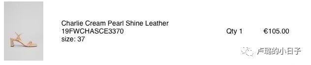 踩过太多的雷太多的坑,踩过千千万万个坑才会明白