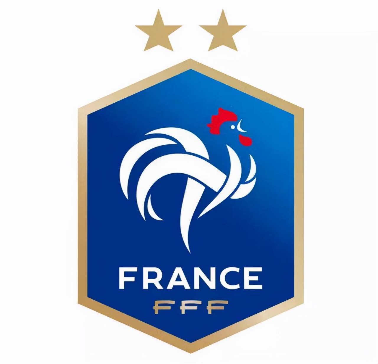 法国男子国家足球队,法国国家男子足球队百科