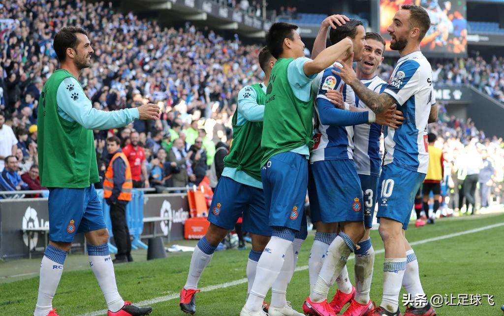 西班牙人新援巴尔加斯,西班牙人新援塞梅多