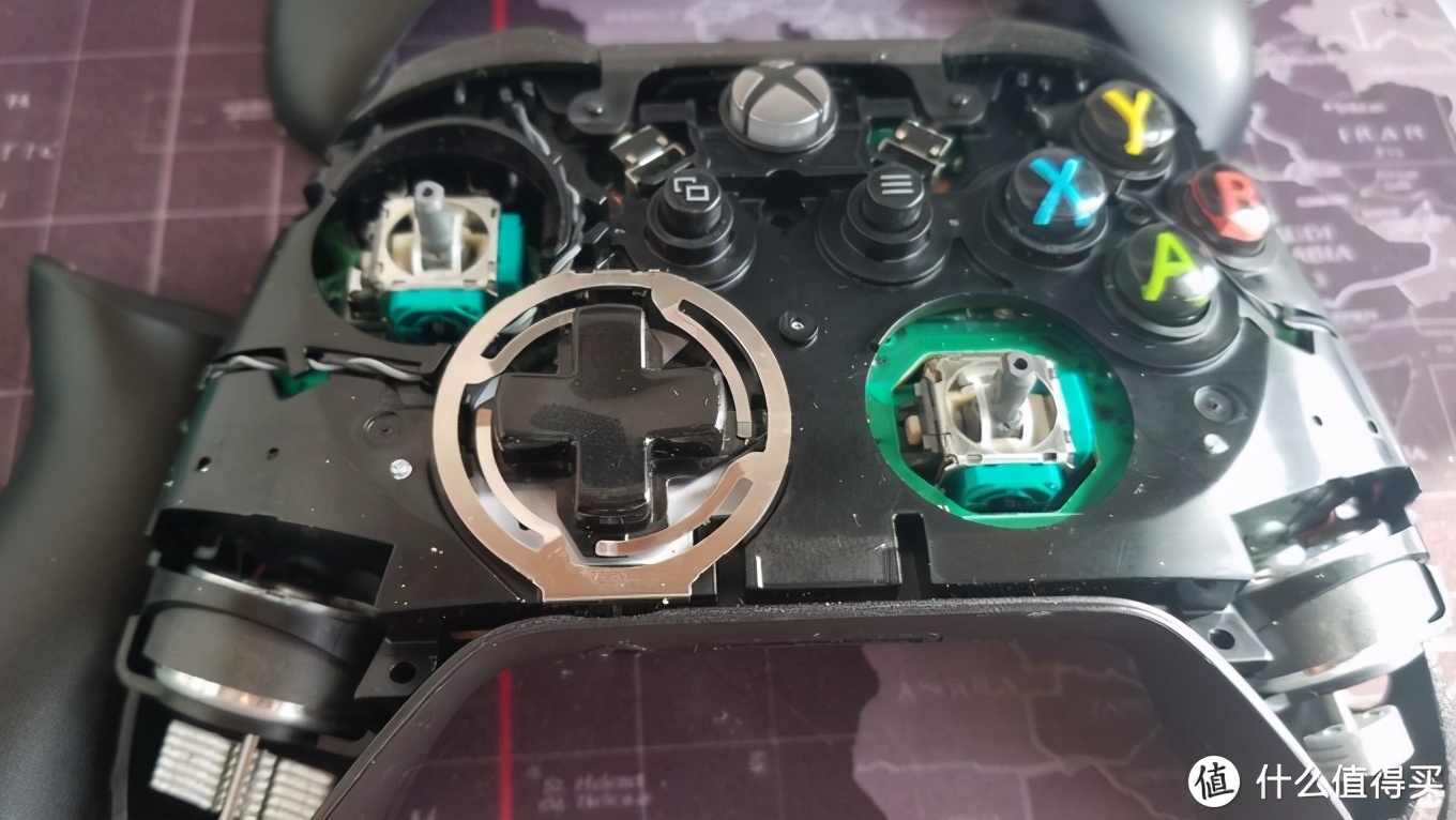 闲鱼买xbox手柄被骗,买xbox手柄商家不回