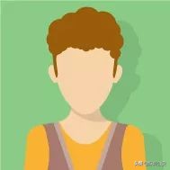 驾驶证“保质期”到了？快来看办理期满换证的ABCD...方案