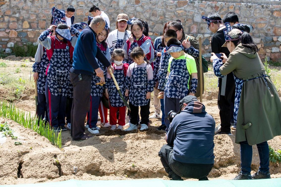 鎴戠埍鎴戠殑瀹朵埂鍒涙剰,鎴戠埍鎴戠殑瀹朵埂瀹炶返鏁欐