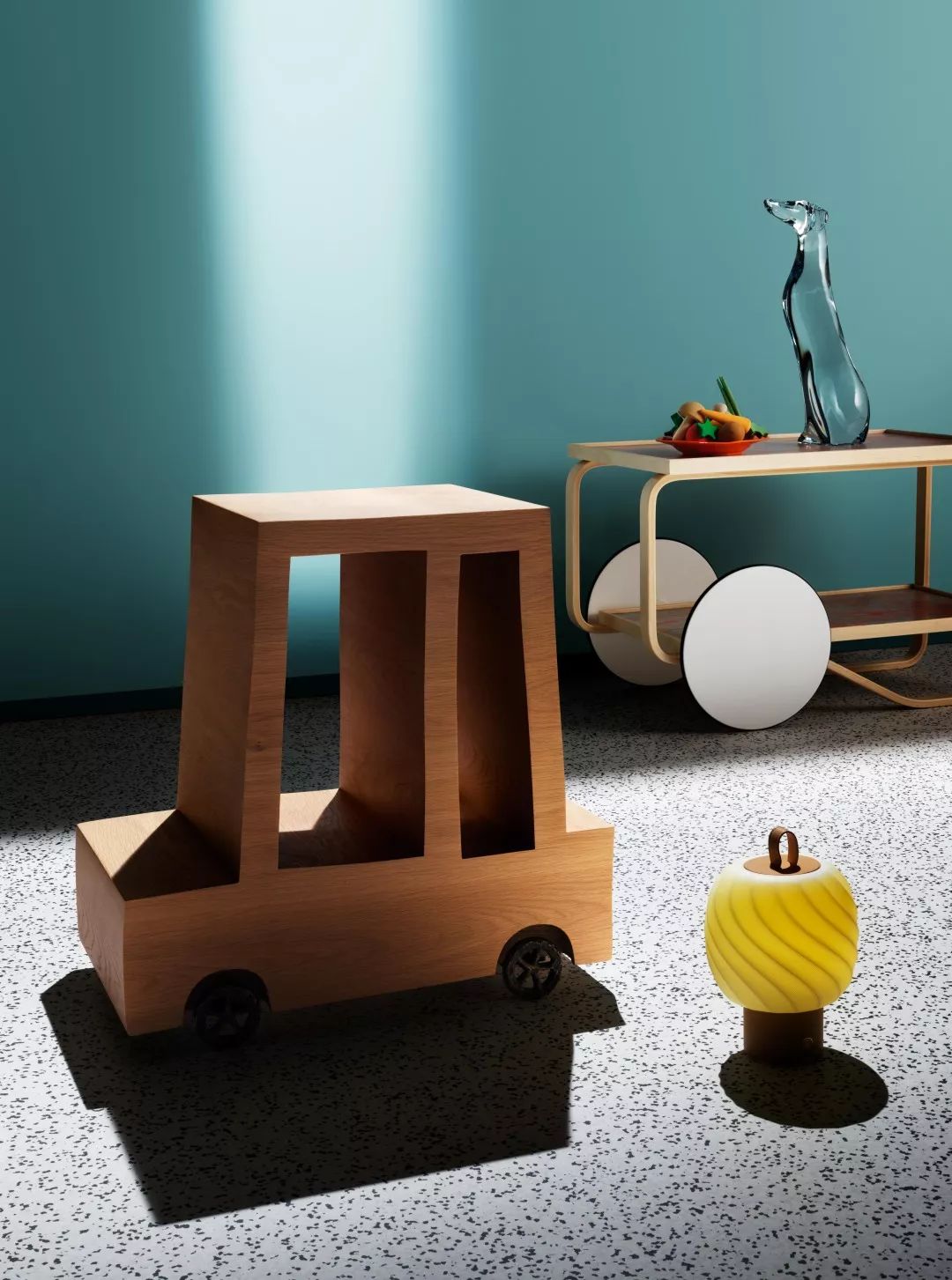 wallpaper要怎么弄才好看,wallpaper如何设计桌面