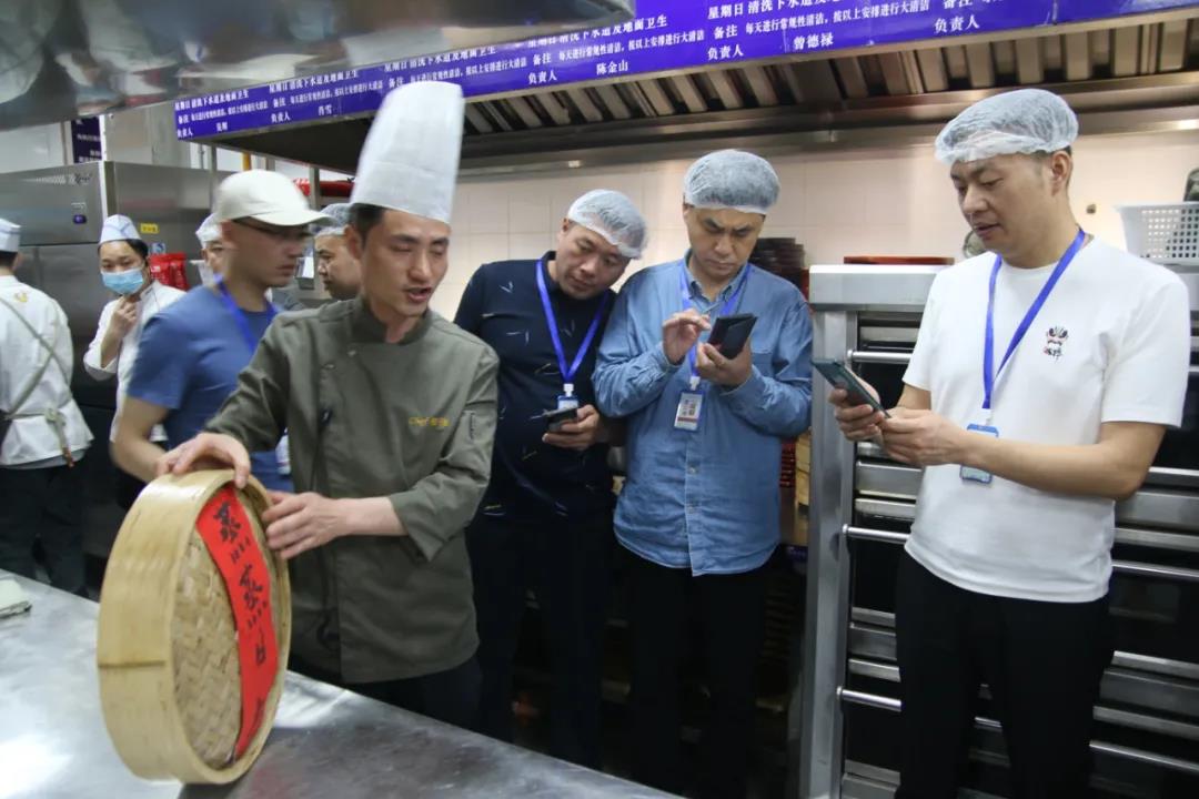 鍏ㄥ浗椁愰ギ澶у挅榻愯仛榫欐睙,鍏ㄥ浗椁愰ギ澶у挅榻愯仛