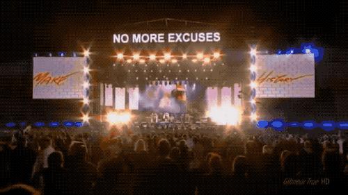 oneworld鑻辨枃姝屾洸,oneworld姝屾洸缇ゆ槦鍚堝敱