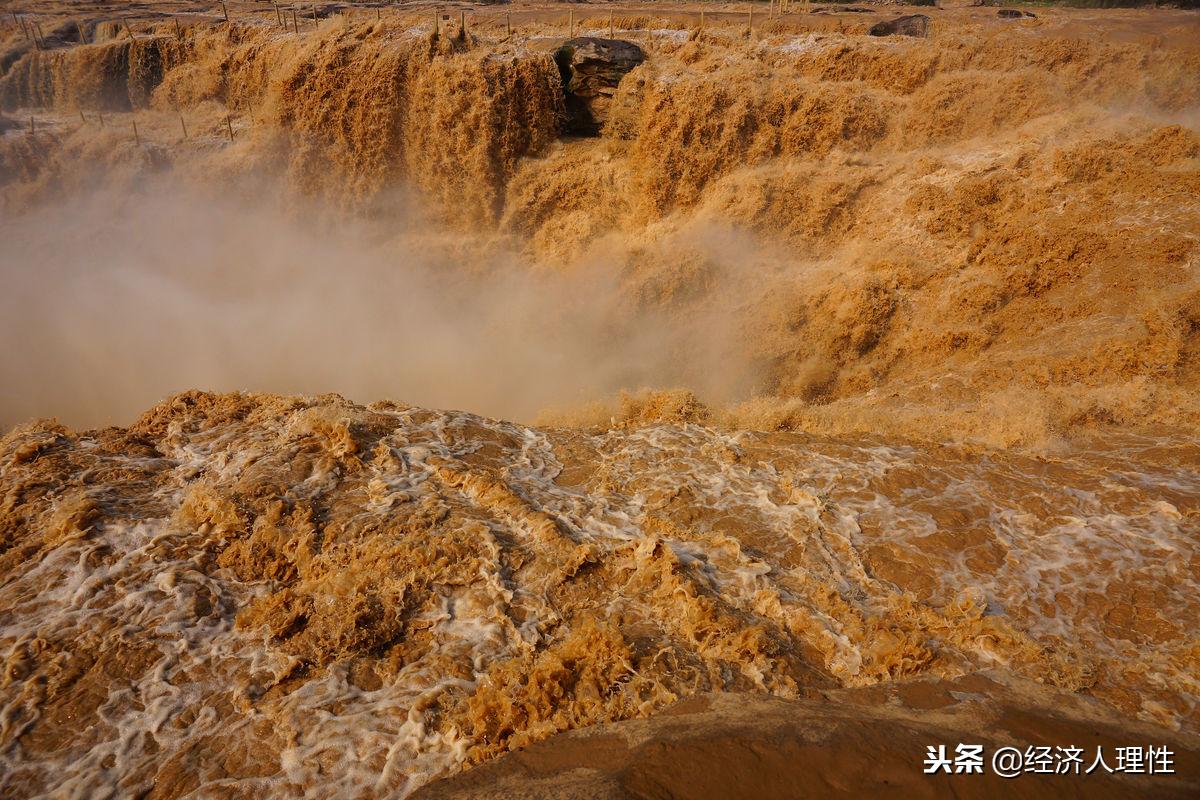 圣祖仁皇帝实录,康熙为何叫圣祖