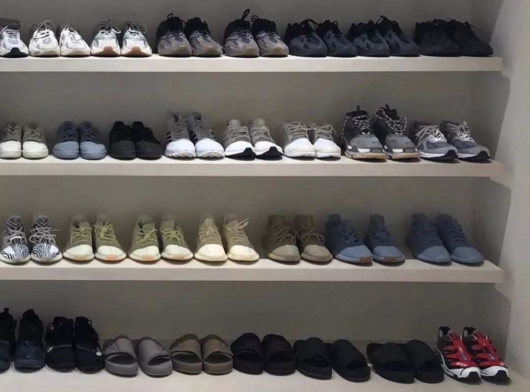 offway,offway走上海时装周