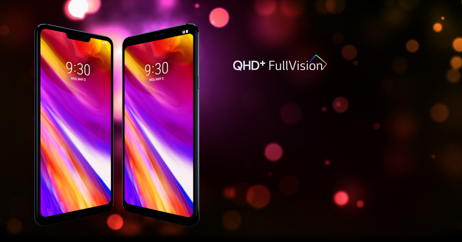 lgg7全面评测,lgg7屏幕评测